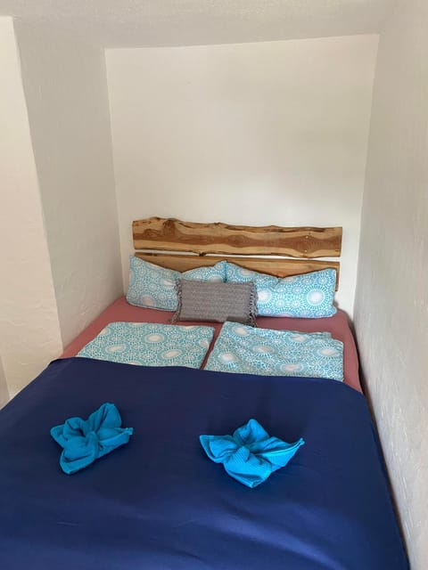 Ferienhaus-Aladdin Apartment in Garmisch-Partenkirchen