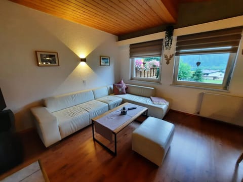 Chalet Landhaus Einsiedler Chalet in Vorarlberg, Austria