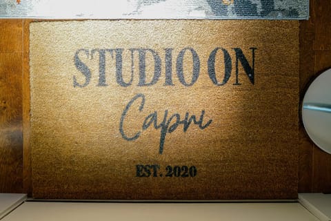 Logo/Certificate/Sign