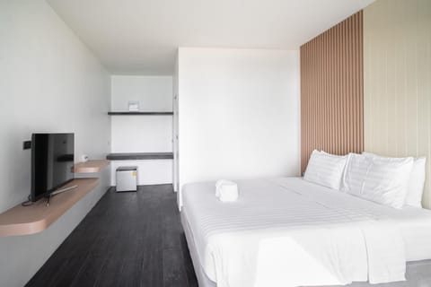 Pine Bungalow Krabi Resort in Krabi Changwat