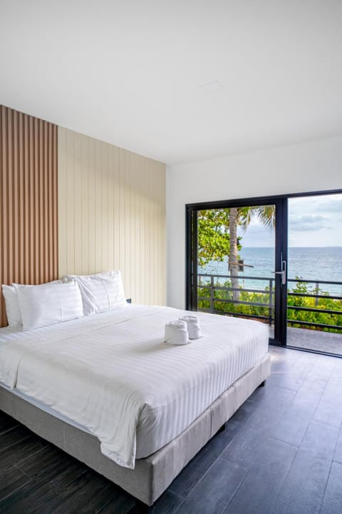 Pine Bungalow Krabi Resort in Krabi Changwat