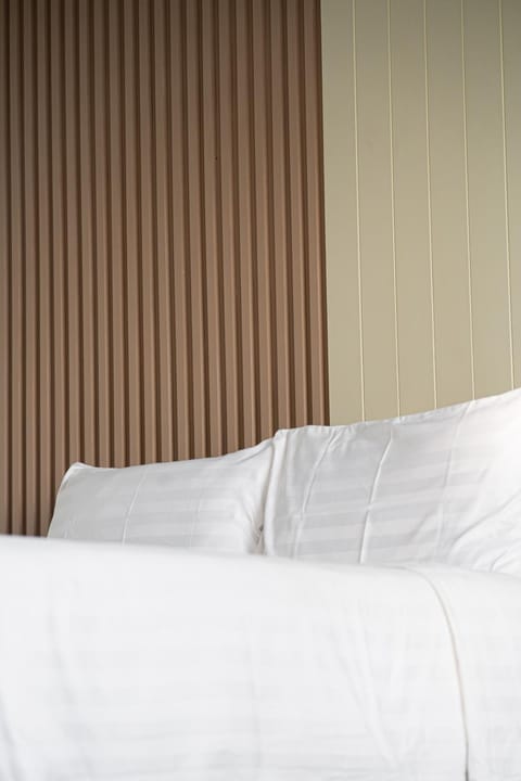 Pine Bungalow Krabi Resort in Krabi Changwat