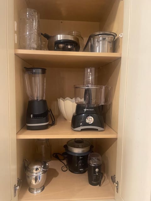 Tempe Escape with Heated Pool, Billiards & Firepit Fun House in Tempe