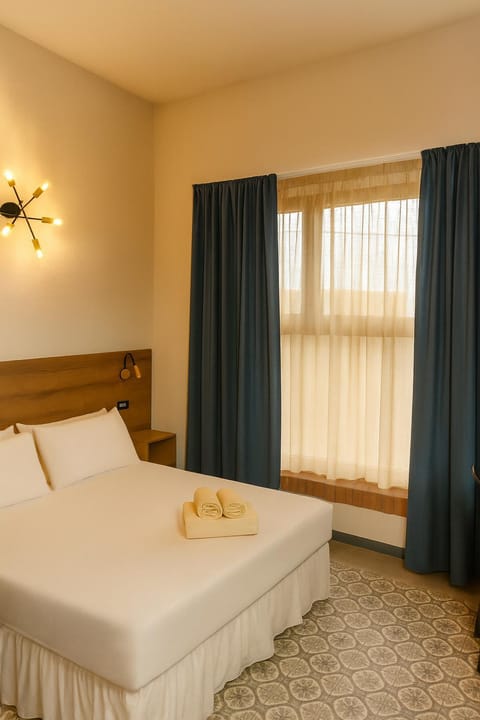 Agricampeggio Oro Verde Campground/ 
RV Resort in Verona