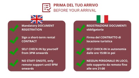 GuestHost - Casa Certosa, bilocale a pochi minuti da Rho Fiera Apartment in Milan