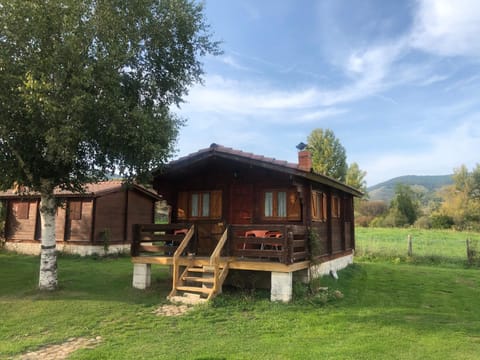 Off site