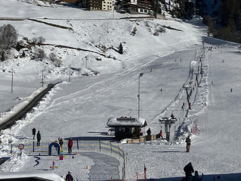 APART GRIES Apartment in Trentino-South Tyrol