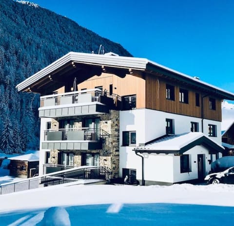 APART GRIES Apartment in Trentino-South Tyrol