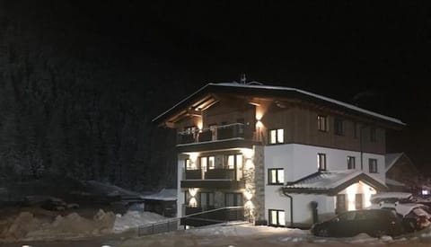 APART GRIES Apartment in Trentino-South Tyrol