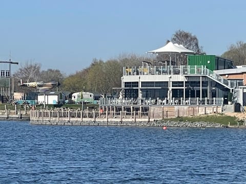 Restaurant/places to eat, Lobby or reception, Area and facilities, Breakfast