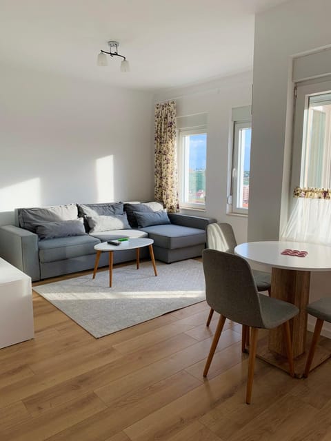 Living room, Logo/Certificate/Sign