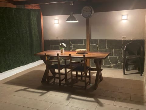 Balcony/Terrace, Balcony/Terrace