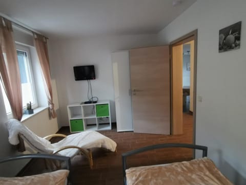 Ferienhaus Thalia Apartment in Limburg (province)