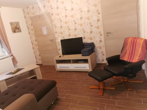 Ferienhaus Thalia Apartment in Limburg (province)