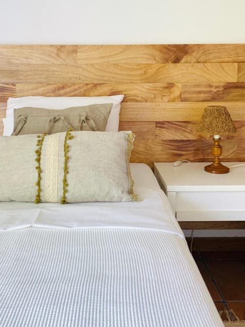 Just Like Home - Casa do Sobreiro Velho em Cerveira Villa in Viana do Castelo District, Portugal