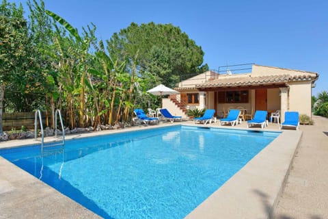 Property building, Other, Swimming pool