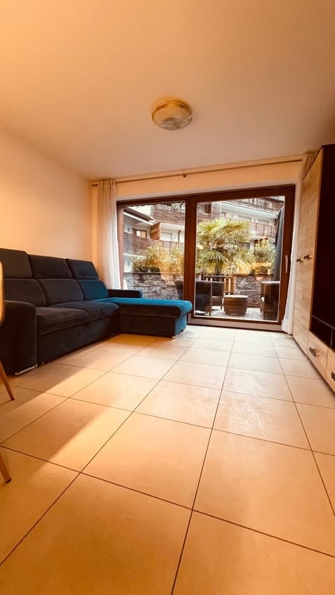 Appartement Alois Apartment in Brixen