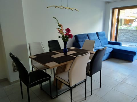 Appartement Alois Apartment in Brixen