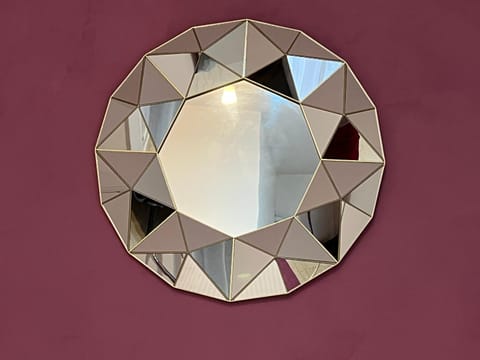 Rome Suite Vatican Bed and Breakfast in Rome