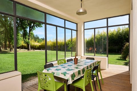 Garden, Garden, Garden view, Garden view