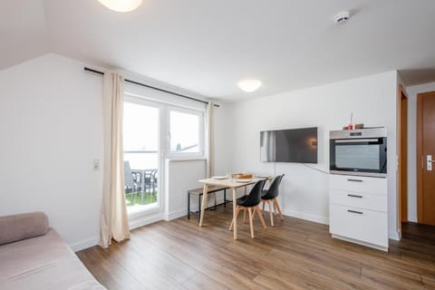 TV and multimedia, Dining area, pet friendly