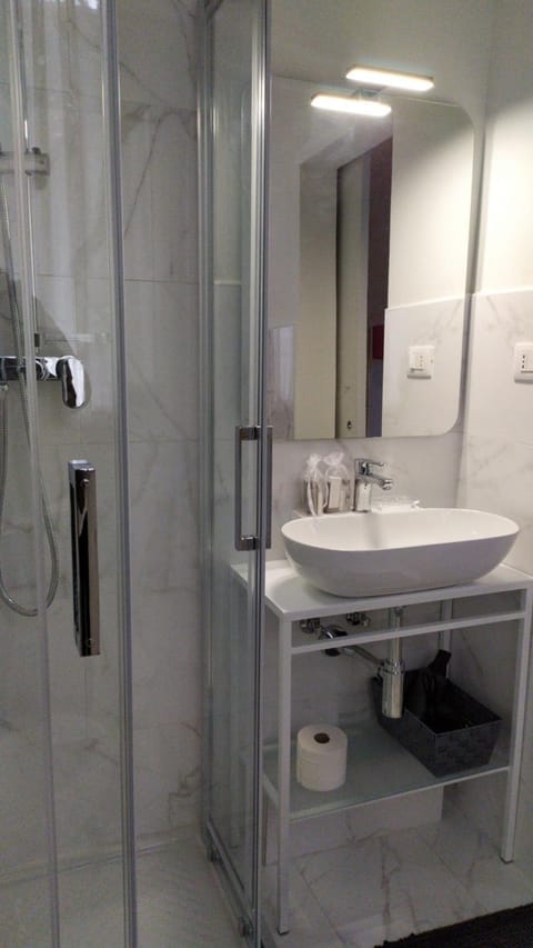 B&B Suite 44 Bed and Breakfast in Pesaro