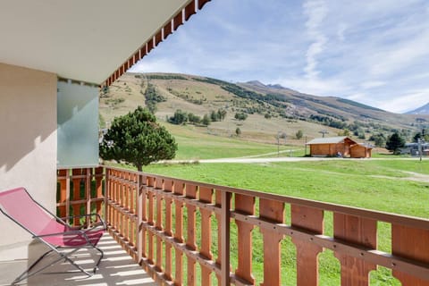 Summer, View (from property/room)