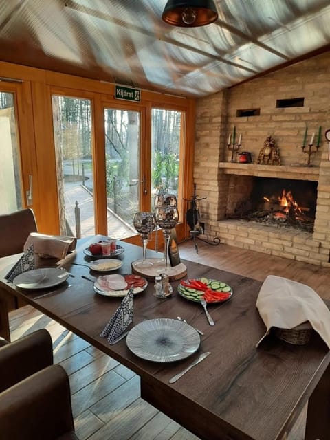Restaurant/places to eat, Breakfast