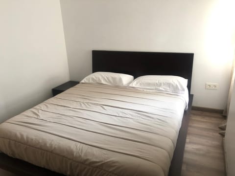 Enjoy Valencia Apartment in Valencia