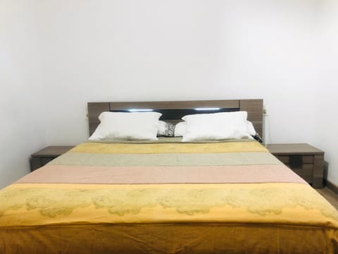 Enjoy Valencia Apartment in Valencia