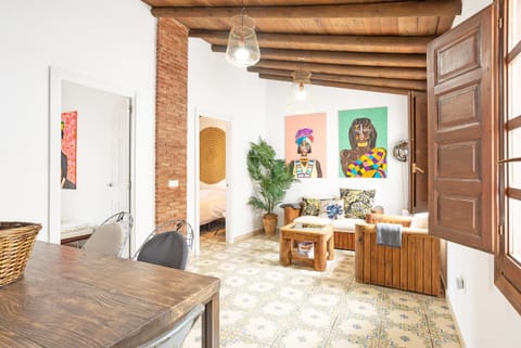 Property building, Communal lounge/ TV room, Living room
