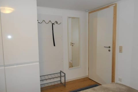 Zimmer in direkter Nähe zu Basel Apartment in Baden-Württemberg
