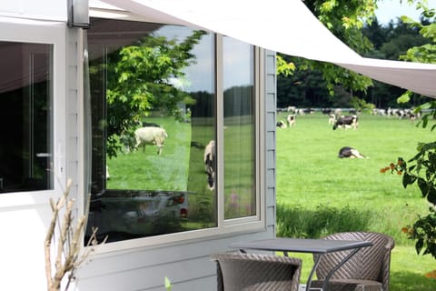 Day, Natural landscape, Garden, View (from property/room), View (from property/room), Balcony/Terrace, On site
