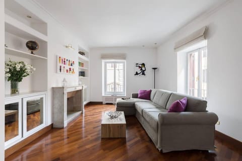 Living room, Lounge or bar, Seating area