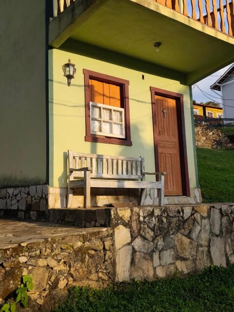 Day, Balcony/Terrace