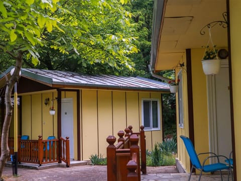 Property building, Garden, Balcony/Terrace, Other, furniture