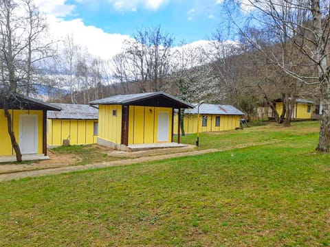 Property building, Other, furniture