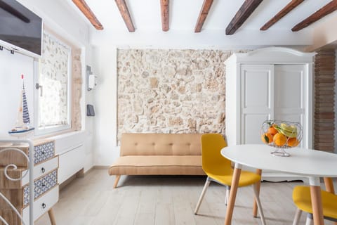 Carmencita Apartment Apartment in Alghero