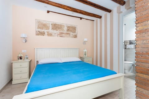 Carmencita Apartment Apartment in Alghero