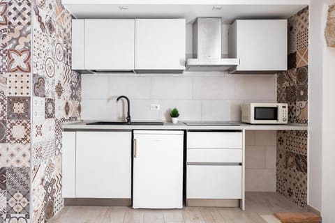 Carmencita Apartment Apartment in Alghero