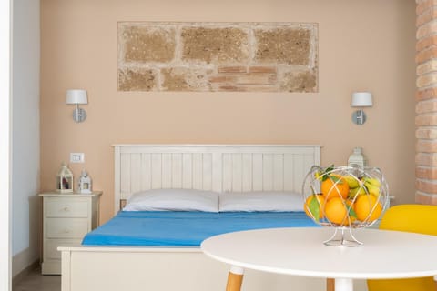 Carmencita Apartment Apartment in Alghero