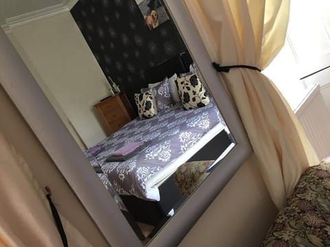 Manor House Hotel Hotel in Thurso