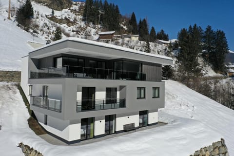 Apart Lais Apartment in Trentino-South Tyrol