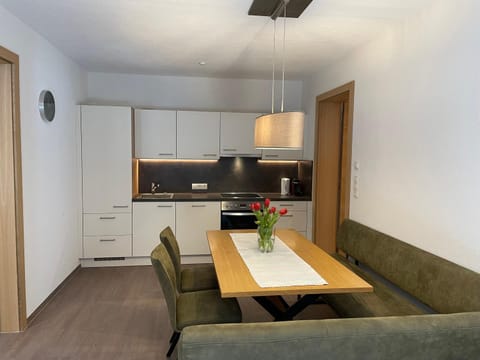 Apart Lais Apartment in Trentino-South Tyrol