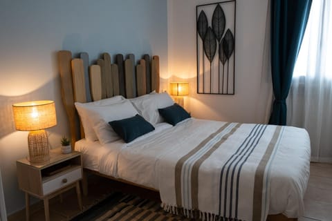 ALLORO Appartamenti Apartment in Sirmione