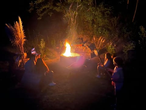 La Păstrăvărie Bed and Breakfast in Serbia