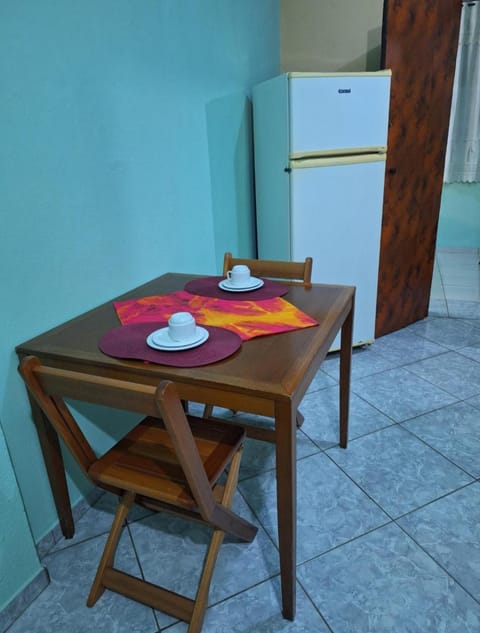 Pouso Amarelinho House in State of Rio de Janeiro