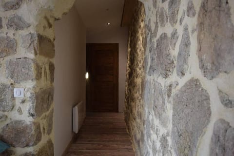 Gîte Le Pilat House in Provence-Alpes-Côte d'Azur