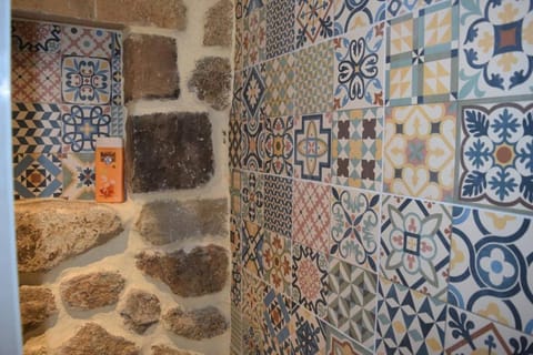 Gîte Le Pilat House in Provence-Alpes-Côte d'Azur