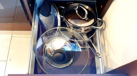 Kitchen or kitchenette, Other